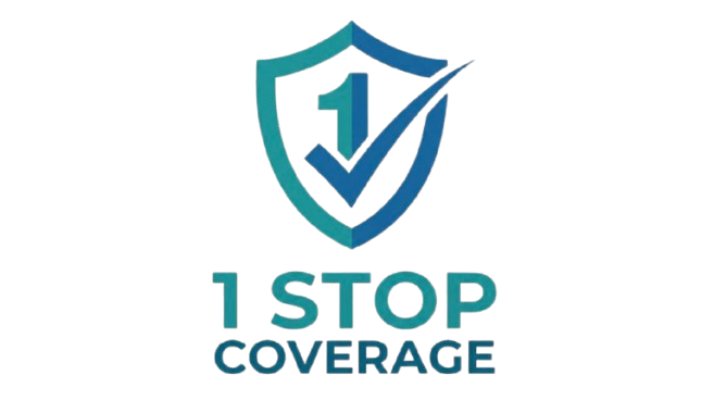 1 Stop Coverage