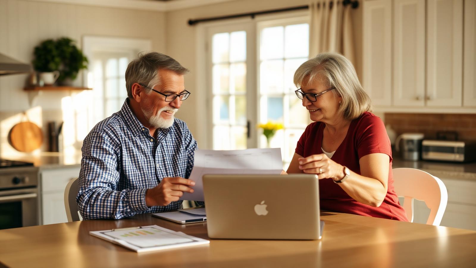 Open Enrollment 2027: Every Deadline Gulf Coast Families Need to Know
