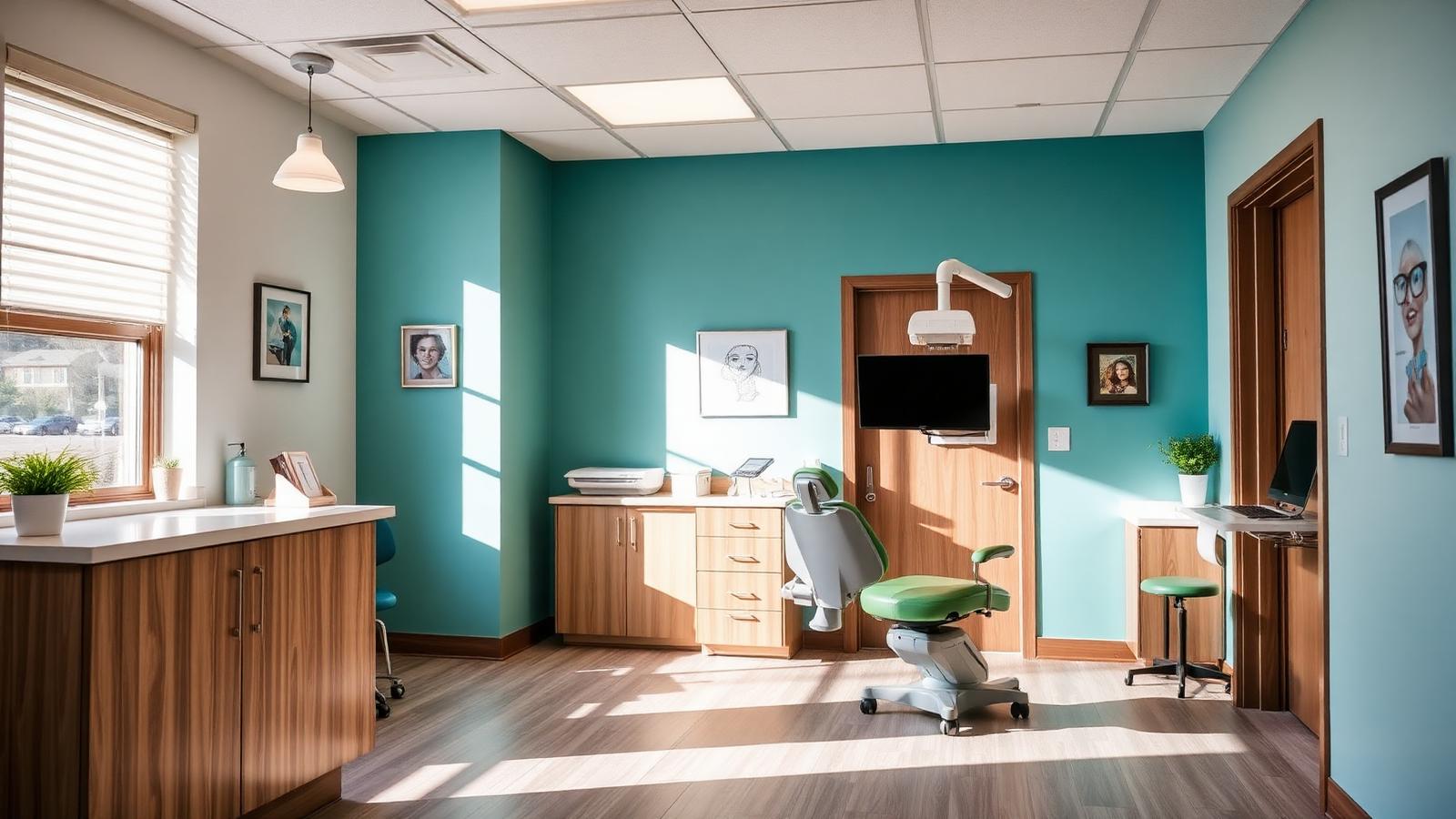 Dental and Vision Insurance on the Gulf Coast: Is It Worth It, and What Should You Actually Buy?
