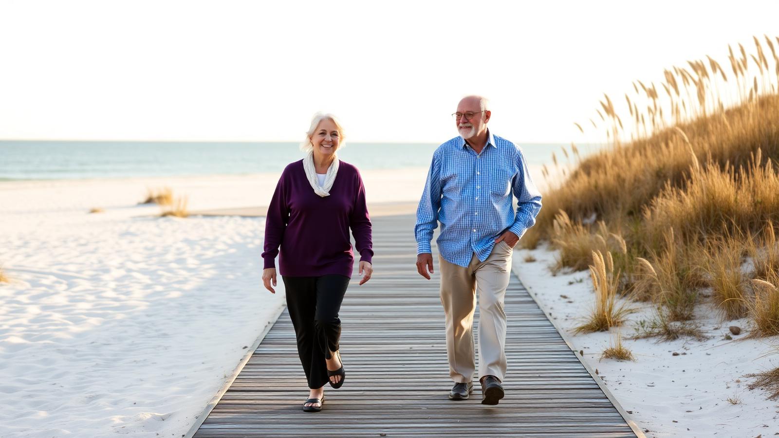 Medicare AEP Ends December 7: Your Final-Weeks Checklist